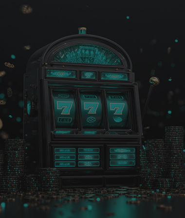 Betinia Casino
