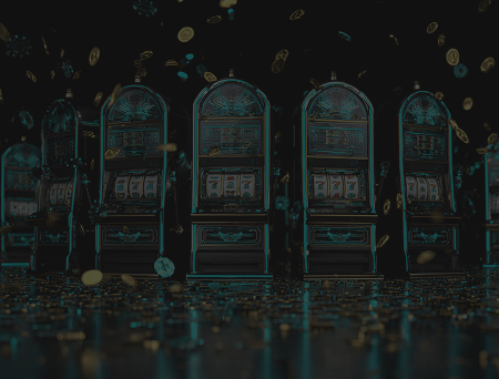 Betinia Casino